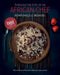 Through the Eyes of an African Chef by Nompumelelo Mqwebu