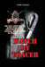 Watch My Tracer by Keith Chisnall