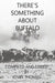 There's Something About Buffalo by Kevin Thomas