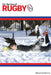 For the Love of Rugby: Only in Russia by Wessel Oosthuizen