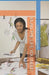 Plan the Life You Need by Motsamai, Coach