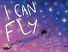 I Can Fly: The Inspiring Story of the Zip Zap Children's Circus by Zizz
