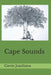 Cape Sounds: An Anthology by Cody Losper