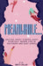 Meanwhile...: Graphic Short Stories about everyday Queer life in Southern and Eastern Africa by Qintu Collab