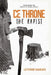 Dethrone the Rapist: Overcoming The Weight of Sexual Assault by Leyonie Marais