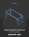 Certified SOLIDWORKS Professional Advanced Weldments (CSWPA-WD) Exam Preparation: Cswpa-WD by Matt G. Boston