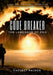 Code Breaker: The Language of God by Chesney Palmer