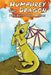 Humphrey the Dragon: Fire Breathing, Maybe! by Victoria Carter