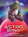 Astro Bono by Kearatwa Sedidi