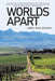 Worlds Apart by Carol Puhl-Snyman