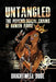 Untangled: The Psychological Chains Of Human Abuse by Brightwell Dube