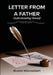 Letter From A Father: Understanding Oneself by Blazio Mzilawempi