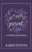 He is Ever Present: A poetry daily devotional by Karen Esteves