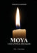 Moya: Letters of African Urban Legends Vol 1 by Thabang Mathapo