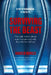 Surviving the Beast: The Ugly Truths About State Capture and Why They Tried to Kill Me by Angelo Agrizzi