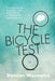The Bicycle Test: Finding Belief, Purpose, and Hope after a Traumatic Brain Injury by Damian Wąsowicz
