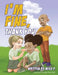 I'm Fine, Thank You by P.