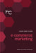The Heavy Chef Guide To E-Commerce Marketing by Shannon Innell