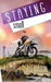 Staying Small by R. S. Foster