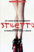 Stiletto by Karin Eloff