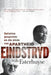 Eindstryd by Willie Esterhuyse