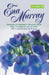 Ena Murray Omnibus 39 by Ena Murray