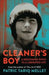 Cleaner's Boy by Patric Tariq Mellet