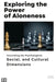 Exploring the Power of Aloneness Unraveling the Psychological, Social, and Cultural Dimensions by Pansy Lee