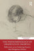 The Phenomenology of Observation Drawing: Reflections on an Enduring Practice by Rose Montgomery-Whicher