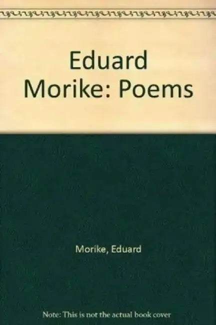 Selected Poems by Noel Coward