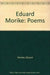 Selected Poems by Noel Coward