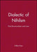 Dialectic of Nihilsm: Post-Structuralism and Law by Gillian Rose