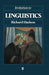 Invitation to Linguistics by Richard A. Hudson