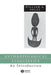 Anthropological Linguistics by William Foley