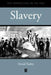 Slavery by David M. Turley