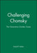Challenging Chomsky: The Generative Garden Game by Rudolf P. Botha