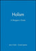 Holism by Jerry Fodor
