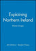 Explaining Northern Ireland by John McGarry