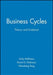 Business Cycles by Andy Mullineux