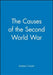 The Causes of the Second World War by Andrew Crozier