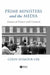 Prime Ministers and the Media: Issues of Power and Control by Colin Seymour-Ure