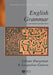 English Grammar by Liliane Haegeman
