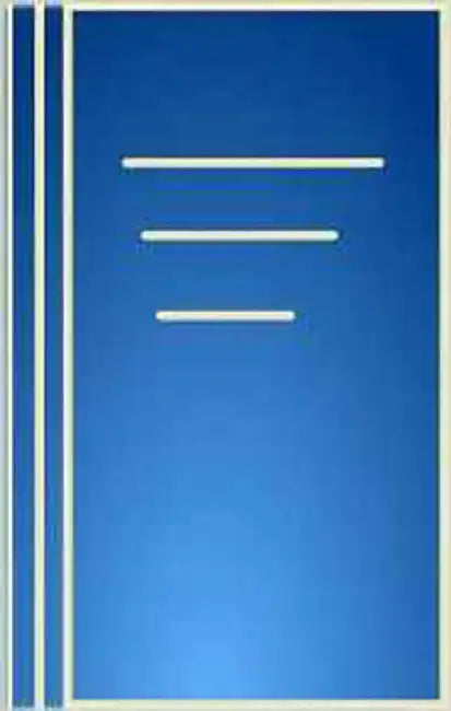 Public Sector Financial Control And Accounting by John Glynn