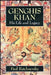 Genghis Khan by Paul Ratchnevsky