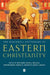 Bwell Dictionary East Christianity by Parry