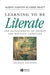 Learning Literate 2e by Alison F. Garton