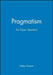 Pragmation by Hilary Putnam