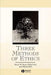 Three Methods of Ethics by Marcia W. Baron