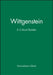 Wittgenstein: A Critical Reader by Editor: Hans-Johann Glock