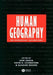 Human Geography by John A. Agnew